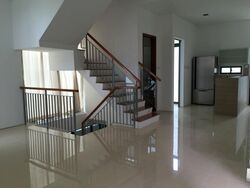 siglap-hill-33 photo thumbnail #9